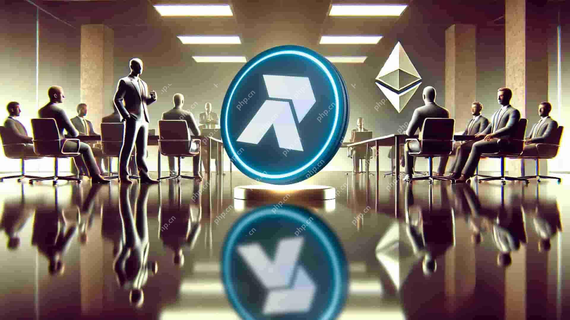 RCO Finance（RCOF）从顶级风险投资公司吸引了750万美元的投资